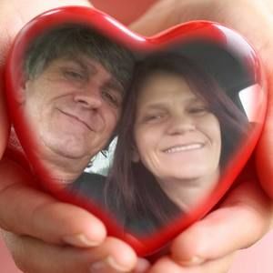 Meet your Posher, Darla